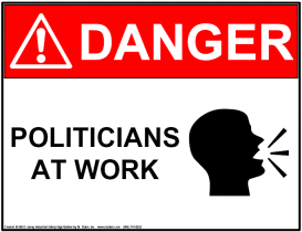 politician.png