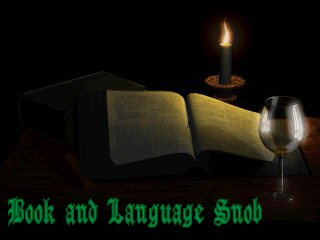 book-language.jpg