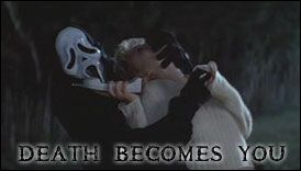 death-becomes.jpg