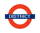 District Line