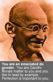 gandhi.jpg