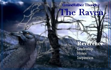Raven