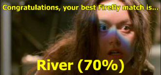 river.jpg
