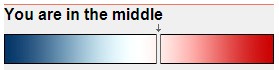 youareinthemiddle.jpg