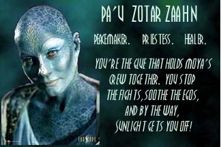 Zahn