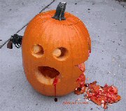 Jack ... is dead