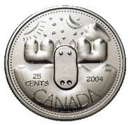 quarter_canada.jpg