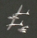 spaceshipone.jpg