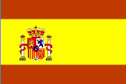 Flag of Spain