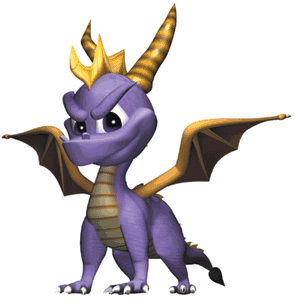 spyro.gif