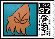 squid_stamp.gif