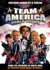 team-america.jpg