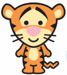 tigger-cutie.png