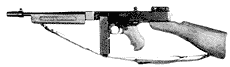 Why, look, it's a picture of a tommy gun, hosted here at my own site.