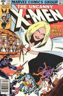 Not the cover of this comic