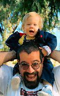 June '01