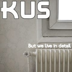 KUS album