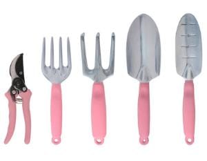Garden Tools
