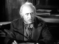 scrooge1951