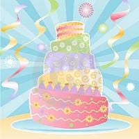birthday_cake_clip_art