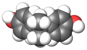 Bisphenol-A Bisphenol-A (BPA)