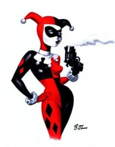 harley-quinn