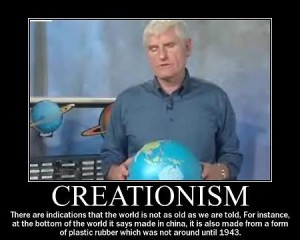 creationism-1