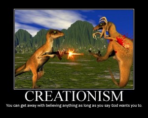 creationism-2