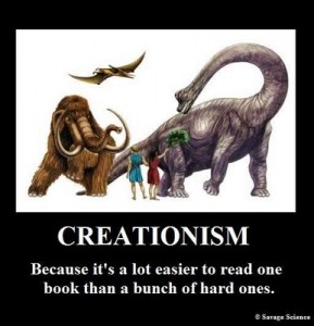creationism-3