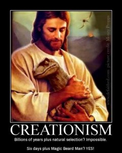 creationism-4