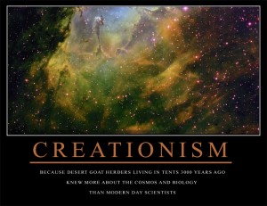 creationism-5