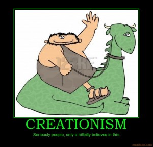 creationism-6