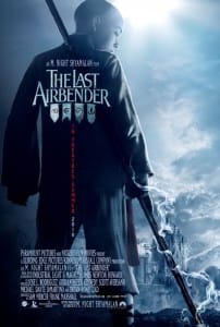 last-airbender