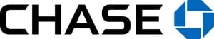 Chase