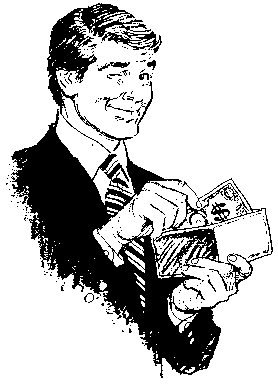 Sorry, Mitt — they still aren’t people