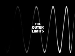 The Outer Limit