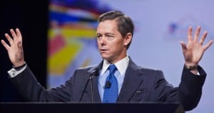 Ralph Reed, Also Not a Lawyer, Apparently
