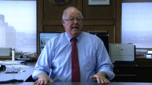 Bill Donohue, Amender Extraordinaire