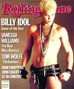 Billy-Idol-Rolling-Stone-no-44