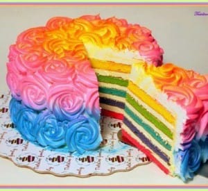 Is photographing a marriage of gays more morally problematic than photographing a gay person's birthday? Or a Valentine party? Or an anniversary?