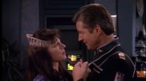 Snoggus Interruptus
