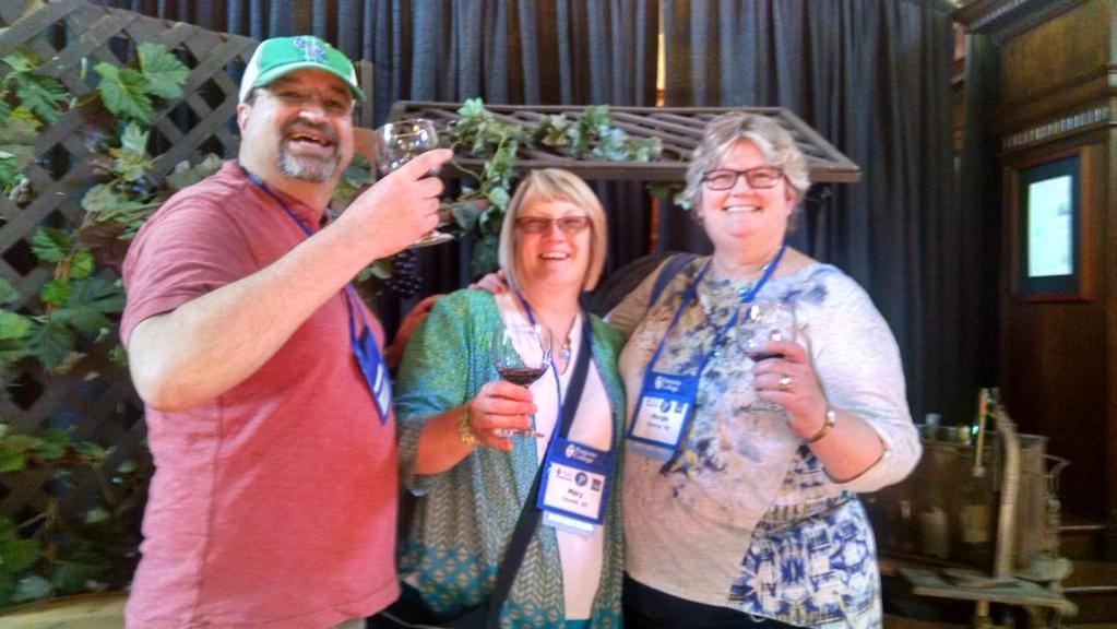 Bright college days, oh, carefree days that fly,
To thee we sing with our glasses raised on high