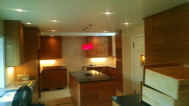 Kitchen Project: Day 182