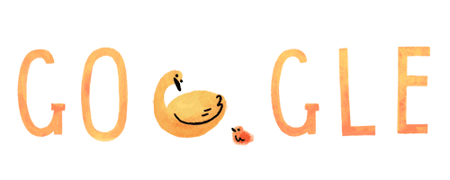 Happy Mother's Day, Mom!