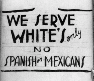 For what it's worth, Bryan, Oregon would have fined and "gagged" these people, too.