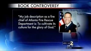 Um ... no, not it's not.