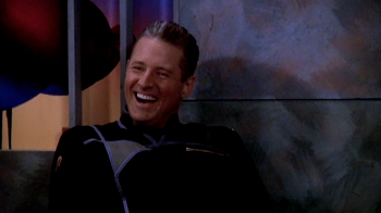 B5 Rewatch: 4×13 “Rumors, Bargains, and Lies”