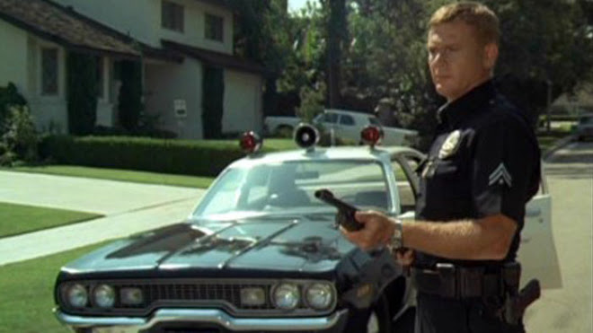 adam 12 martin milner actor