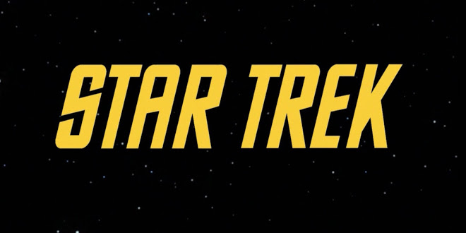 Three personal Star Trek fandom stories