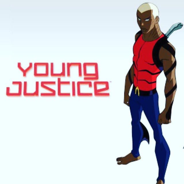 RT @kharypayton & we start once more for the fallen..